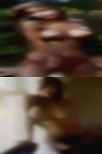 Wet wife horny housewives in Indiana.