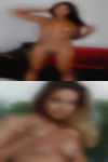 Available pussy Tyler
