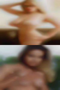 Bad married but swingers looking.