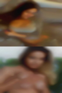 Budd Lake full figure black swingers nude women public club.