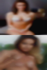 Cd and weight sex losing to.