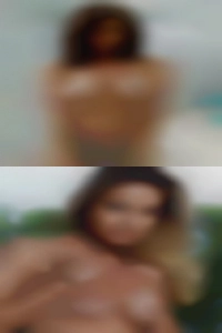 Cum meeting hookup adult club Boise.
