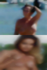 Holdrege personal swingers ads.