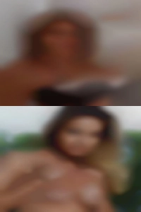 Horny sex club woman Joliet area.