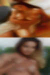 Horny women need now Rand