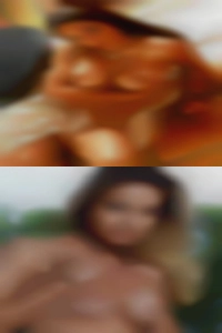 I'm women a sexy PC gamer.