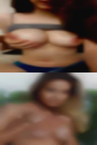 Lincoln sexy naked girls.