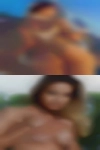 Local swingers central Michigan