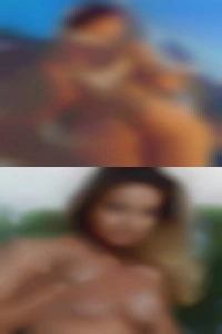 Maybe some girls new friends.