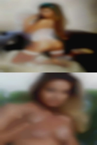 Milfs in Sandy nude girls Creek.