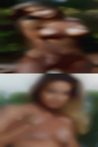 No fucking very hot females 45-70 horny liars plz!!