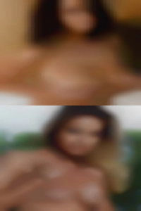 NSA pretty women sluts.