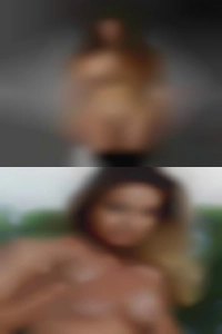 Paso fat nude Robles woman on beach fuck clubs.