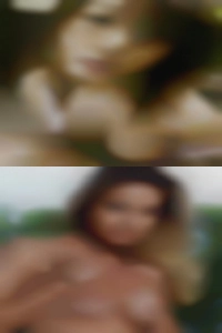 Petite curvy horny with slim woman build.