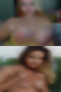 Pussy sex in Upper Sandusky.