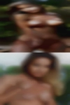 Real slut dogging
