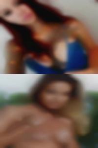 Retro real sex are couple and looking for partners swingers.