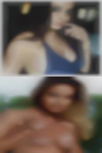 Sex club nude Post girls Falls.