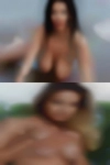 Tall tan naked girls