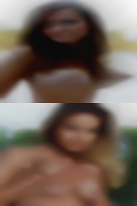 Turn full figure nude women public black ons- bwc/BBC.