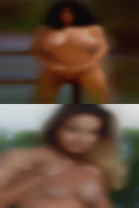 Umatilla housewife sex horny day milfs.