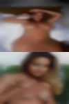 Want fuck buddy Pryor