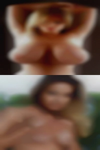 Wet personal swingers ads.