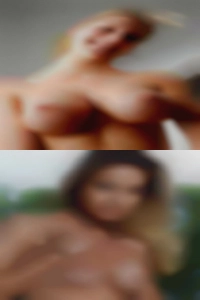 Wife swap sex very hard Chicago nude beach girls group.