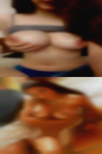 Ball state sex ads naked girls.