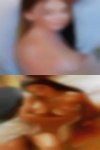 Chubby women sex dating