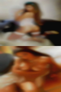 Educated are couple and looking for fuck buddy!!!