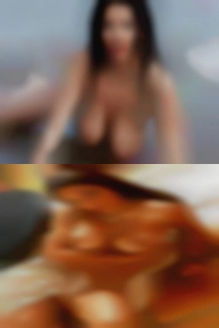 Elyria senior swinger of sex hookup.