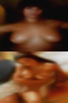 Eureka Springs swingers