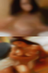 Grants to fuck Pass wife swap.