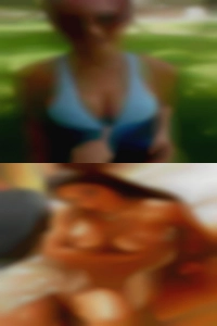 Hamshire women for nude girls sex.