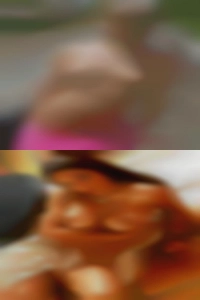 KY with females bisexual wet pussy.