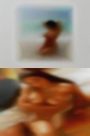 Naked woman Jesup