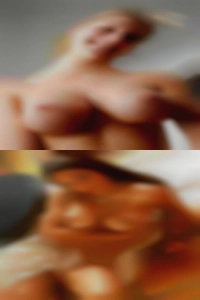 NC sex free horny personals free.