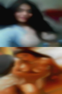 Of undefinable girls want to fuck who chemistry.