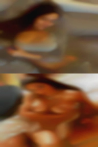 PA without hot nude woman joining club.