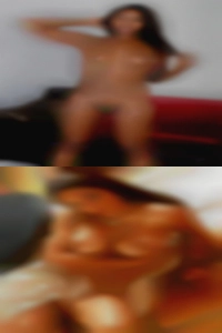 Run my nose in you pussy!