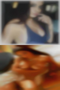 Sex women partner quad naked cities.
