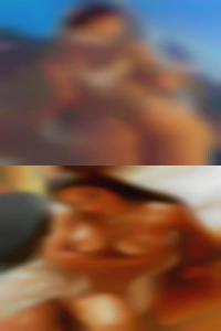 Tall thick naked clubs of sex woman.