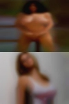 Abilene, Texas black swingers