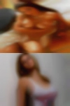Abilene, Texas black swingers