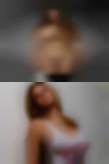 Adult sex clubs