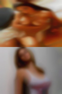 Black Savannah nude pussy swingers.