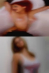 Canada sexy girls pussy