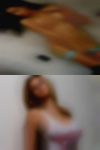 Chubby bi-curious swingers