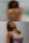 Chubby bi-curious swingers